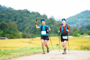 BIB: 1230
                            <button type="button" onclick="openModal(13441592)" class="btn btn-primary btn-sm float-right btn-popup" data-toggle="modal" data-target=".modal-high-quality">
                        <i class="fas fa-shopping-cart"></i> Add to Cart
                    </button>
                                            <button type="button" onclick="isThisMe(13441592, true)" class="btn btn-success btn-sm float-right btn-popup btn-isme hidden" data-toggle="tooltip" data-placement="bottom" title="นี่คือรูปของคุณใช่ไหม คลิกที่นี่เพื่อเอาเข้าอัลบั้ม">
                        <i class="fas fa-plus"></i> Add to album
                    </button>
                    <button type="button" onclick="isThisMe(13441592, false)" class="btn btn-warning btn-sm float-right btn-popup btn-isnotme hidden">
                        <i class="fas fa-ban"></i> Remove from album
                    </button>